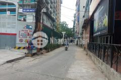 Nhà lô góc 3 thoáng,đường ô tô tránh đường láng,đống đa,71m,mt 8m,giá 8,9 tỷ.
