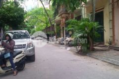 Bán nhà phương mai, đống đa ôtô, ngõ thông, kd, gần hồ, 48m2x5t, mt 4m, 8.65 tỷ 0975642942