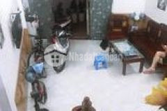 Bán nhà cực đẹp phố vũ đức thận,long biên, dân trí cao, an sinh đỉnh,42m2x5t, 2.35 tỷ 0964.855.869