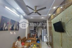 Bán nhà trung phụng. sát phố. sh quay đầu. ở luôn. 27m2 2.25 tỷ rất hiếm