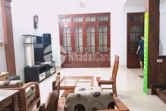 Bán gấp nhà mặt phố, tt cầu giấy, 62m2, kdoanh đỉnh, nhỉnh 8tỷ.0975632301