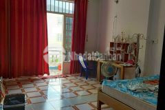 Bán nhà quận 5, diện tích vàng 56m2, nhà đẹp ở ngay, nhỉnh 90 trm2, 0911687421