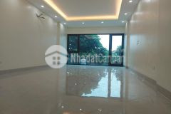 Bán gấp nhà kđg việt hưng, 80m2 x 6t, phân lô, tm, ô tô, view cv 14.5 tỷ