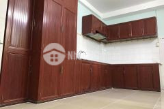 Bán nhà đường vườn lài phường phú thọ hòa,tân phú 52m2,view góc,2 tầng,giá 4,3 tỷ.