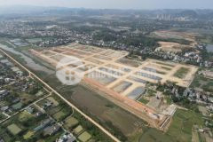 Mở bán đợt 1 dự án tnr bỉm sơn, thanh hóa. giá chỉ từu 16,5trm2