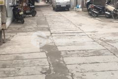 Cực hiếm bán mảnh đất đẹp phố nam dư, ô tô tránh, kinh doanh đỉnh, 50m2, 3.5 tỷ