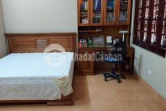 Bán nhà vương thừa vũ, thanh xuân ngõ thông, phân lô, ôtô, kd, nhà đẹp, 110m2, mt 8m, 19.8 tỷ 0975642942