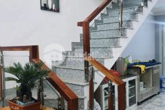 Nhà khu km3 gần coopmax tân an tp buôn ma thuột