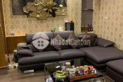 Siêu phẩm tô vĩnh diện thanh xuân ô tô qua nhà 58m2 5.2 tỷ.