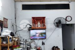 Bán nhà mặt tiền đường 85m2 4.1m x 21m, cách aeon tân phú 500m.