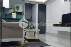 Bán nhà vip đường nguyễn sơn phú thọ hòa tân phú 68mv chỉ 4.4 tỷ