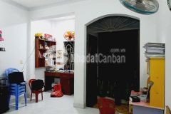 Siêu rẻ bán nhà hẻm tân hương, tân phú 78m2 chỉ 4.42 tỷlh0896721788