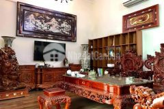 Bán nhà 4 tầng lê trọng tấn 6.8 tỷ diện tích 100m2 ôtô vào nhà cần bán gọi cho tôi ngay