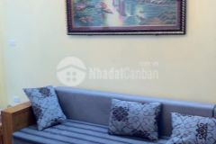 Hàng hiếm nhà đẹp phố chiến thắng, hà đông, ô tô, ở ngay, 2 thoáng, 50m, mt 6.3m.