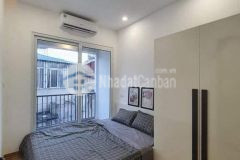 Bán gấp khâm thiên nhà đẹp dân xây, giá rẻ 42m2 x 4 tầng, hơn 2 tỷ