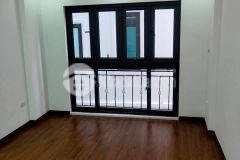 Bán nhà từ liêm gần 35m 5 tầng ngõ đẹp, ô tô gần, công năng đầy đủ mà giá chỉ 3 tỷ