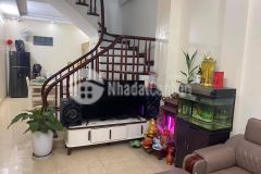 Bán nhà yên hòa, q.cầu giấy. nhà đẹp, về ở ngay, 47m2, giá 5.4 tỷ, lh 0981138782