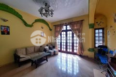 Diện tích rộng ngõ ôtô giá hợp lý 100m 4t 5xtỷ ngọc thụy long biên