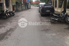 Siêu hiếm khó kiếm bán đất tặng nhà phố vĩnh hưng, 36m2, 1.75 tỷ