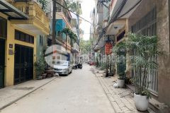 Bán nhà tô vĩnh diện, thanh xuân ôtô, nhà đẹp, lô góc, 2 thoáng, 65m2x5t, mt 7m, 7.2 tỷ 0975642942