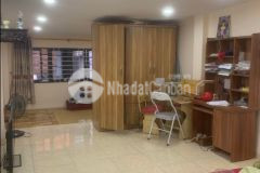 Bán nhà bùi xương trạch, thanh xuân 50m2 mặt tiền 4m chỉ 1,7 tỷ.