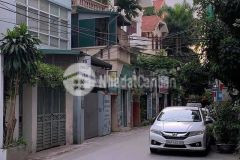 Siêu phẩm 7 tầng thang máy em của mặt phố ngõ ô tô tránh,thông kinh doanh