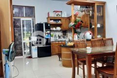 Nhà mới, đẹp, vị trí đắc địa, chỉ 4,95 tỷ.