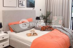 Bán nhà đẹp nam từ liêm, lô góc, ôtô đỗ cửa, 34m2x5t, gía chỉ 3.36 tỷ