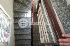 Lô góc 3 thoáng gần phố 70m 4t 4xtỷ nguyến văn cừ long biên kinh doanh