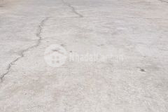 Bán đất xóm cầu phù lỗ sóc sơn 100m2 mt 10m giá 1,6 tỷ đất trục chính