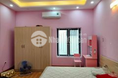 Bán nhà mặt phố mỹ đình,nam từ liêm,120m2, 5 tầng,mt 4.0m,giá 19.5 tỷ.lh 0986519695.