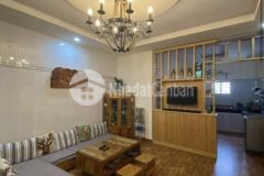 Bán nhà lê lợi, gò vấp 60m2, 4 tầng 8 tỷ trung tâm phường 4