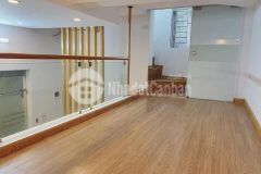 Bán gấp nhà phố bà triệu quận hai bà 30m 3t 4xtỷ lô góc ôtô đỗ cửa