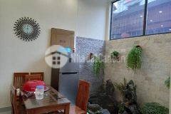 Tuyệt phẩm lô góc, đẹp ở ngay, gần phố ngô thì nhậm, hà đông, 38mx3t.