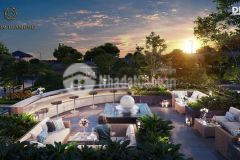 Có nên mua chung cư hay nhà phố