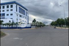 Bán đất hẻm 301 vườn lài, quận 12 60m2 chỉ 3.8tỷ 0901610789 thắng