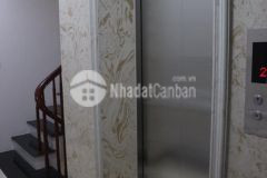 Siêu phẩm lạc long quân,diện tích 57m2x6 tầng,nhỉnh 15 tỷ