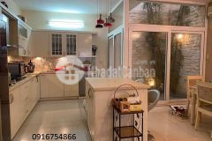 Bán nhà phố hồng tiến, bồ đề, 112m2, mt5.4m gara ô tô, hơn 10 tỷ