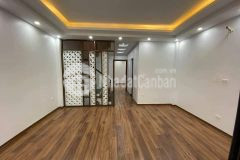 Phố giải phóng, 58m25 tầng, oto đỗ cửa, 6.55 tỷ