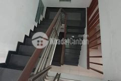 Chính chủ bán nhà phan xích long, phú nhuận 68m2, 4tầng. giá 8tỷ7