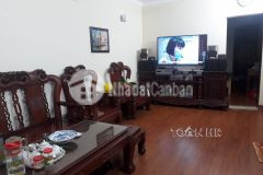 Mặt tiền khủng 7m kinh doanh đỉnh, 43m2, giá 3.7 tỷ