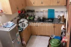 Bán nhà cực phẩm quận 10, mua về ở ngay.