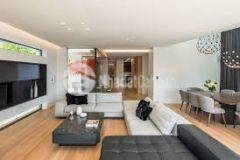 Bán nhà chính chủ quốc lộ 13, phường 26, bình thạnh, 57m2, 4.5 tỷ.