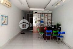 Bán nhà phố me tri thuong,nam từ liêm,70m2, 7 tầng,mt 4m,giá 13.5 ty.lh 0986519695.