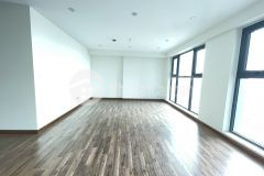 Căn góc 4pn 160 với cs tốt nhất đóng 2,3 tỷ nhận nhà goldmarcity mỹ đình