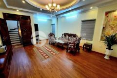 Lô góc 3 thoáng, gara oto, biệt thự xuân đỉnh, bắc từ liêm 115m, mt 7m, 10 tỷ.