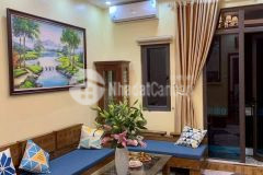 Hiếm nhà định công, hoàng mai 45m x 5t giá chỉ 3.5 tỷ lh 0886644228