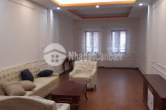 Bán gấp nhà mới lạc long quân, ô tô tránh,thang máy, kd đỉnh 62m hơn 15 tỷ 0343564283.