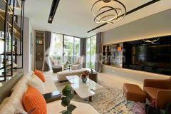 Bán nhà đinh tiên hoàng bình thạnh, giá sốc chỉ 3,5 tỷ.