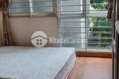 Nhà siêu đẹp, mới cứng yên hoà 50m2, 5 tầng, cầu giấy ngõ to lô góc 2 mặt thoáng, 6pn 5,7 tỷ